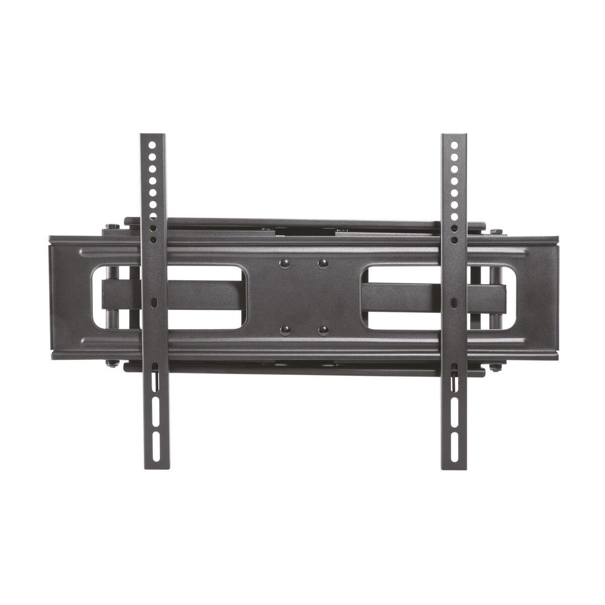 TV Statīvs Aisens WT70TSLE-027 50 kg